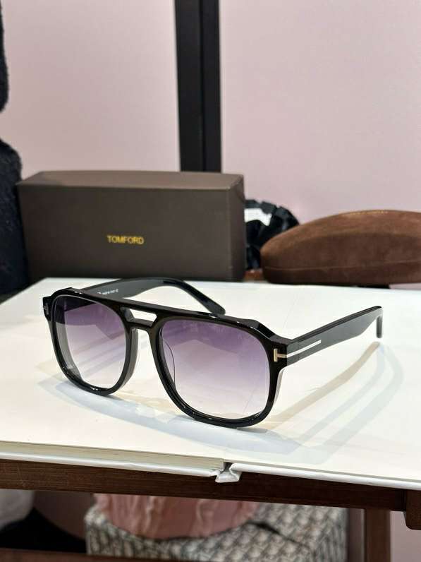 Picture of Tom Ford Sunglasses _SKUfw56968753fw